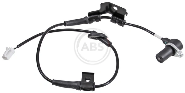 A.B.S. 32019 Sensor, wheel speed