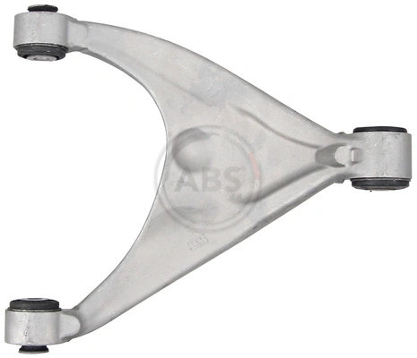 Control/Trailing Arm, wheel suspension 211856