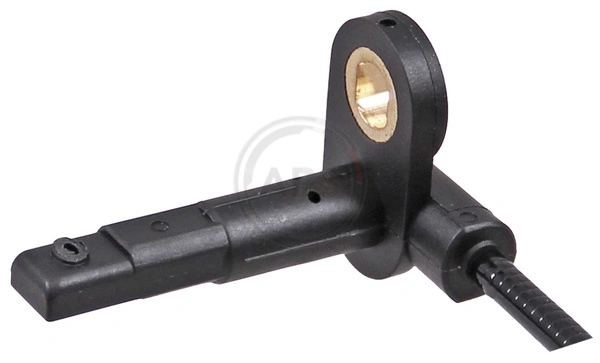 Sensor, wheel speed 31727