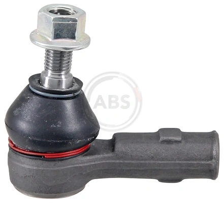Tie Rod End 231058