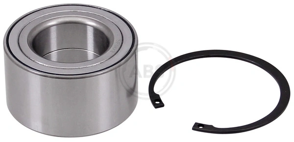 Wheel Bearing Kit 201795