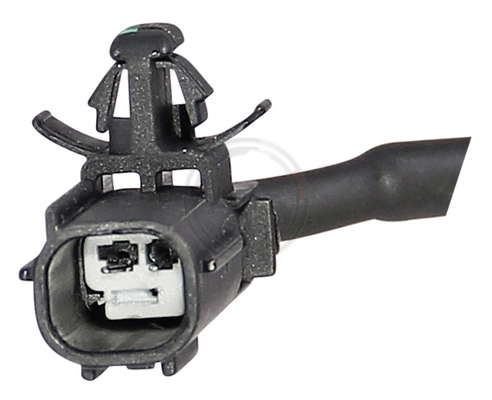 Sensor, wheel speed 30236