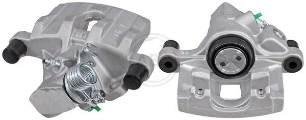 Brake Caliper 430361