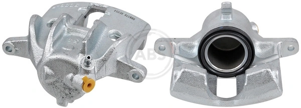 Brake Caliper 521062