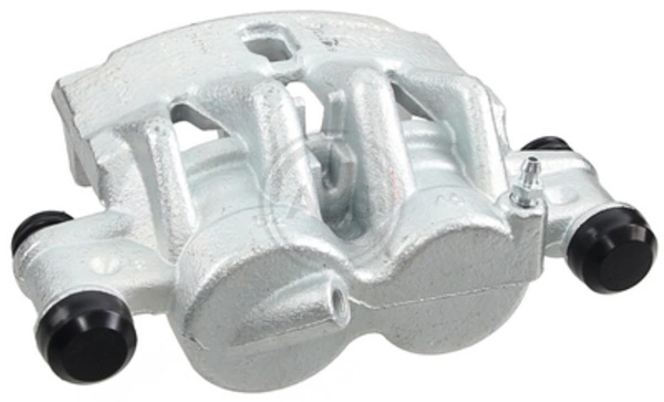 Brake Caliper 522432