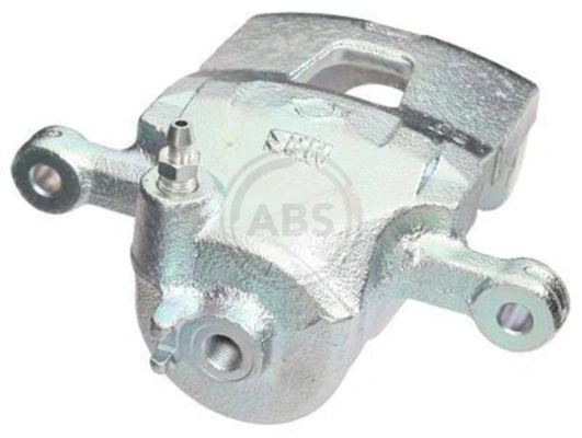 Brake Caliper 727421