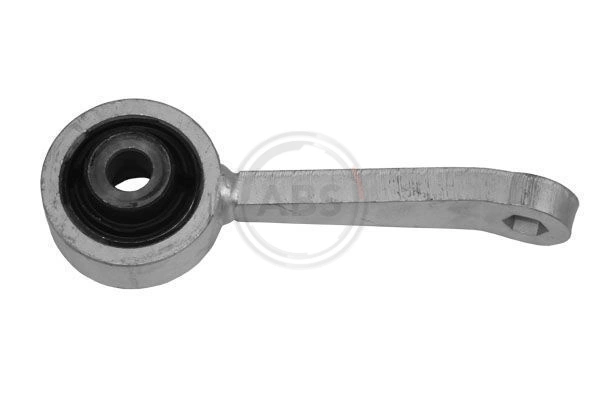 Link/Coupling Rod, stabiliser bar 260330