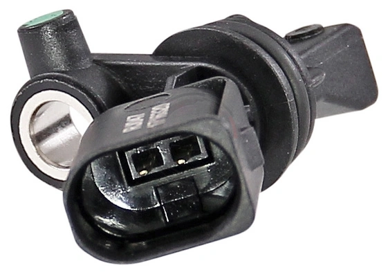 A.B.S. 30098 Sensor, wheel speed
