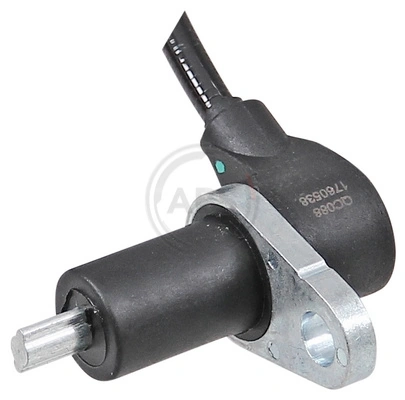 A.B.S. 31926 Sensor, wheel speed