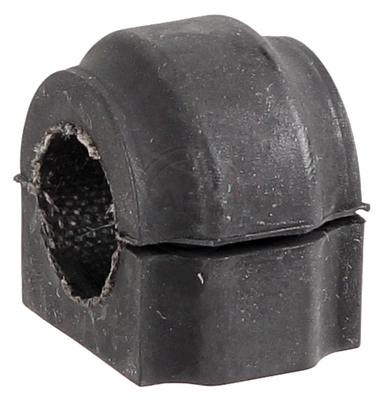 Bushing, stabiliser bar 271260