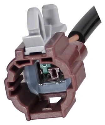 Sensor, wheel speed 30749