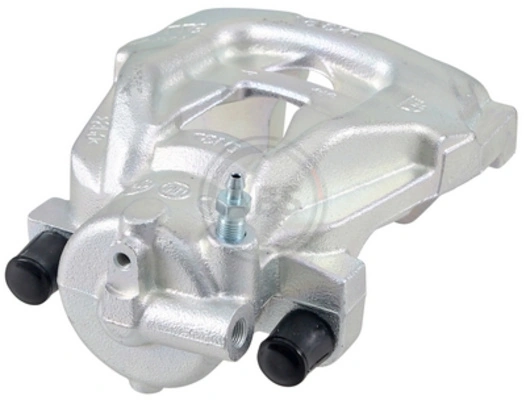 Brake Caliper 430962