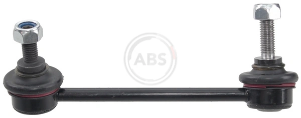 Link/Coupling Rod, stabiliser bar 260806