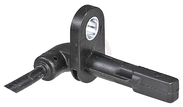 Sensor, wheel speed 30196