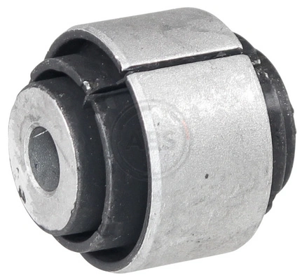 Mounting, control/trailing arm 271411