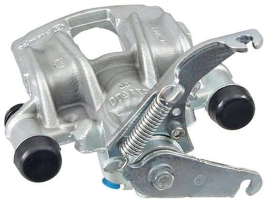 Brake Caliper 730812
