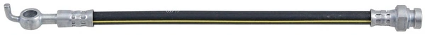Brake Hose SL 6619