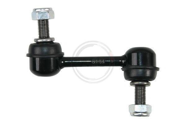 Link/Coupling Rod, stabiliser bar 260434