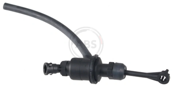 Master Cylinder, clutch 61332