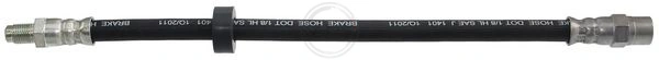 Brake Hose SL 5638