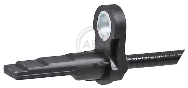 Sensor, wheel speed 32106