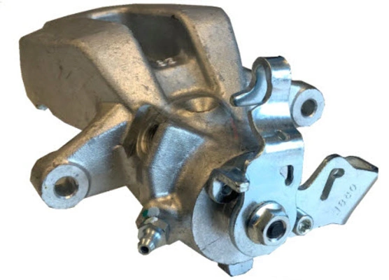 Brake Caliper 521402
