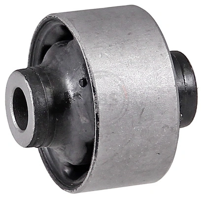 Mounting, control/trailing arm 270415