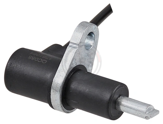 Sensor, wheel speed 31935