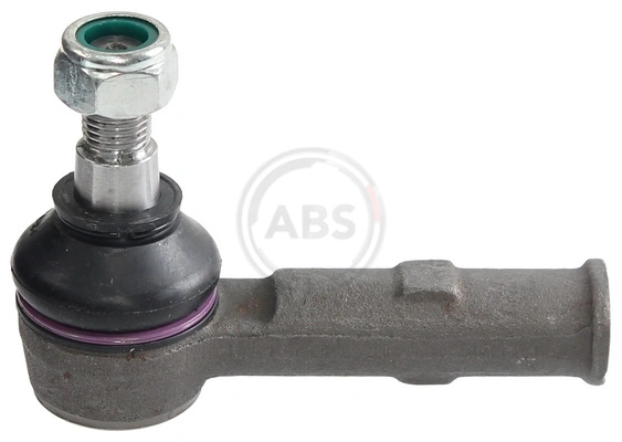 Tie Rod End 230125