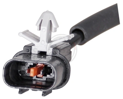 Sensor, wheel speed 31731