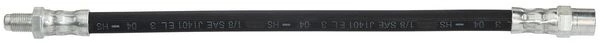 Brake Hose SL 3579