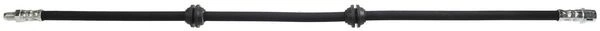 Brake Hose SL 6079