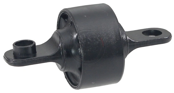 Mounting, control/trailing arm 271019