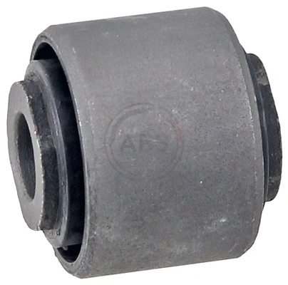 Mounting, control/trailing arm 271640