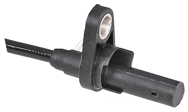 A.B.S. 31851 Sensor, wheel speed