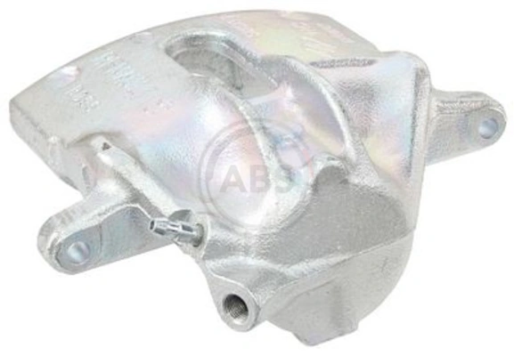 Brake Caliper 521921