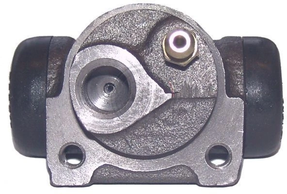 Wheel Brake Cylinder 62807X