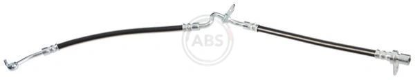 Brake Hose SL 6135