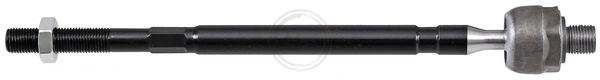 Inner Tie Rod 240040