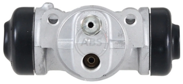 Wheel Brake Cylinder 72088
