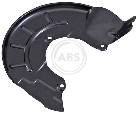 Splash Guard, brake disc 11033