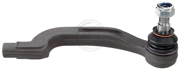 Tie Rod End 230953