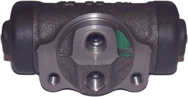 Wheel Brake Cylinder 72722