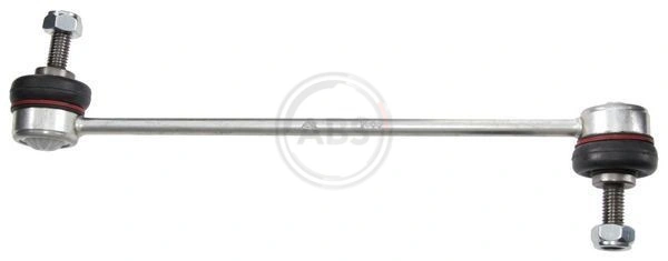 Link/Coupling Rod, stabiliser bar 260462