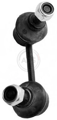 Link/Coupling Rod, stabiliser bar 260243