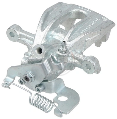 Brake Caliper 630381