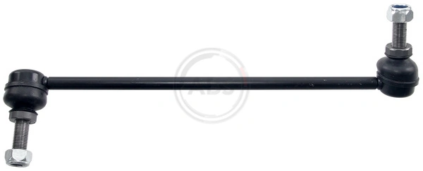 Link/Coupling Rod, stabiliser bar 260819