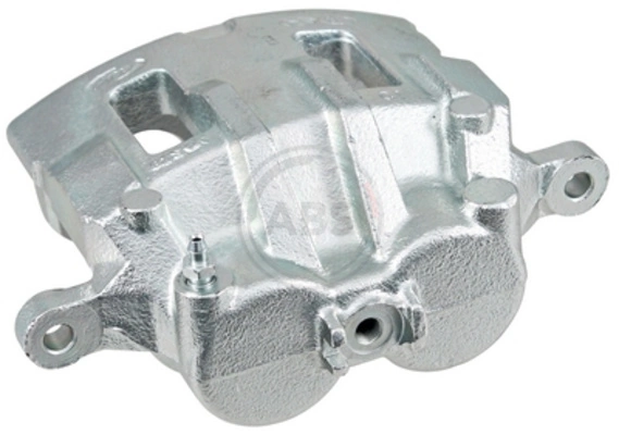 Brake Caliper 740382