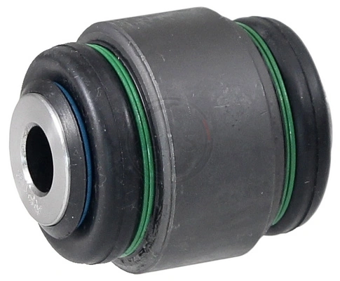 Mounting, control/trailing arm 271448