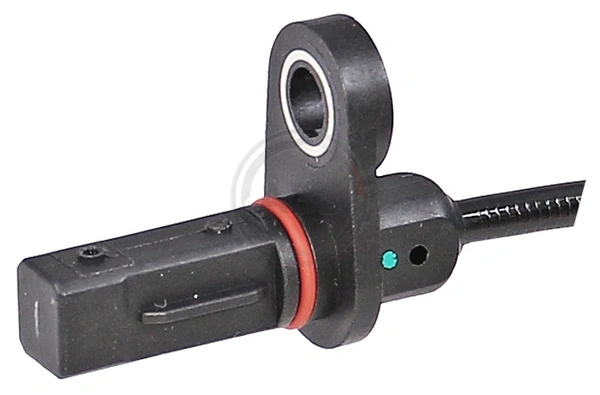 Sensor, wheel speed 31862